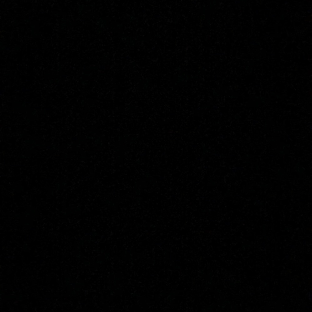 Meet your Posher, Aj